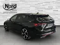 Škoda Octavia Combi 2.0 TSI RS DSG