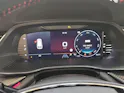Škoda Octavia Combi 2.0 TSI RS DSG