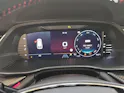 Škoda Octavia Combi 2.0 TSI RS DSG