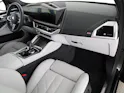 BMW XM Label Plug-in Hybrid