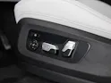 BMW XM Label Plug-in Hybrid