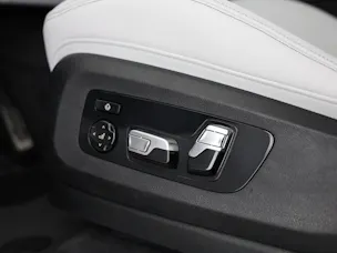 BMW XM Label Plug-in Hybrid