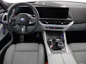 BMW XM Label Plug-in Hybrid