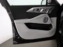BMW XM Label Plug-in Hybrid