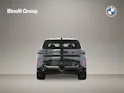 BMW XM Label Plug-in Hybrid