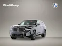 BMW XM Label Plug-in Hybrid
