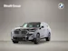 BMW XM Label Plug-in Hybrid