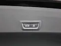 BMW XM Label Plug-in Hybrid