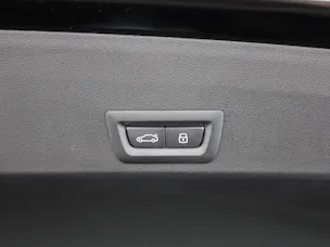 BMW XM Label Plug-in Hybrid