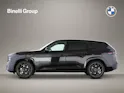 BMW XM Label Plug-in Hybrid