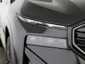 BMW XM Label Plug-in Hybrid
