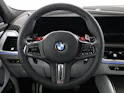 BMW XM Label Plug-in Hybrid
