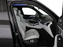 BMW XM Label Plug-in Hybrid