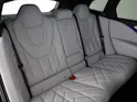 BMW XM Label Plug-in Hybrid