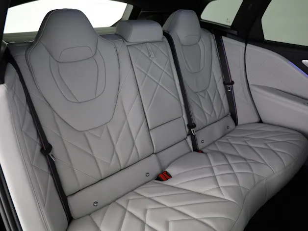 BMW XM Label Plug-in Hybrid