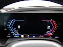 BMW XM Label Plug-in Hybrid