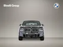 BMW XM Label Plug-in Hybrid