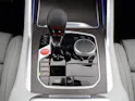 BMW XM Label Plug-in Hybrid