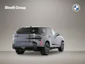 BMW XM Label Plug-in Hybrid