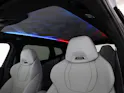 BMW XM Label Plug-in Hybrid
