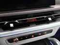 BMW XM Label Plug-in Hybrid