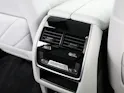 BMW XM Label Plug-in Hybrid