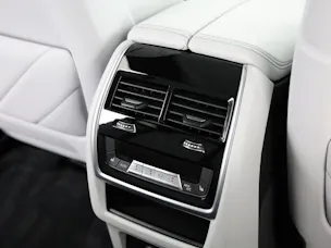 BMW XM Label Plug-in Hybrid