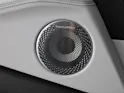 BMW XM Label Plug-in Hybrid