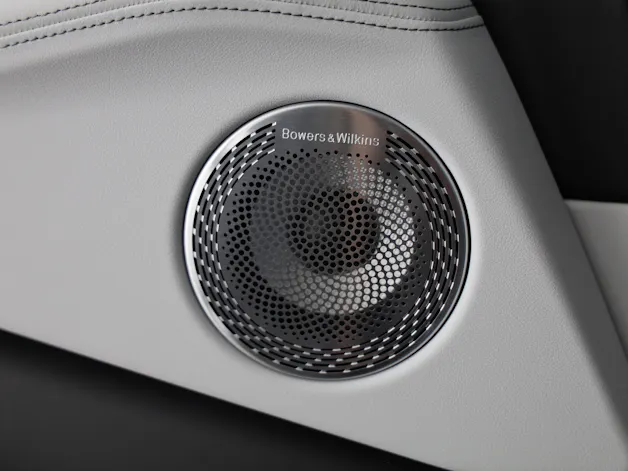 BMW XM Label Plug-in Hybrid