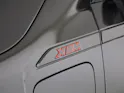BMW XM Label Plug-in Hybrid