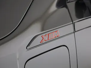 BMW XM Label Plug-in Hybrid