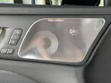 Volvo S60 2.0 T8 TE Polestar eAWD