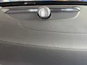 Volvo S60 2.0 T8 TE Polestar eAWD