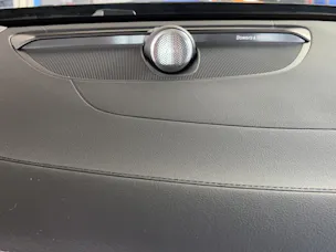 Volvo S60 2.0 T8 TE Polestar eAWD