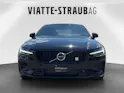 Volvo S60 2.0 T8 TE Polestar eAWD