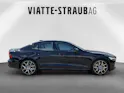 Volvo S60 2.0 T8 TE Polestar eAWD