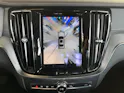Volvo S60 2.0 T8 TE Polestar eAWD