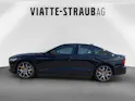 Volvo S60 2.0 T8 TE Polestar eAWD