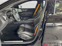 Volvo S60 2.0 T8 TE Polestar eAWD