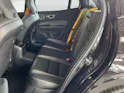 Volvo S60 2.0 T8 TE Polestar eAWD