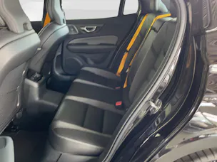 Volvo S60 2.0 T8 TE Polestar eAWD