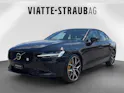 Volvo S60 2.0 T8 TE Polestar eAWD