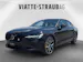 Volvo S60 2.0 T8 TE Polestar eAWD