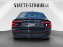 Volvo S60 2.0 T8 TE Polestar eAWD