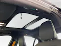 Volvo S60 2.0 T8 TE Polestar eAWD