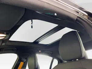 Volvo S60 2.0 T8 TE Polestar eAWD