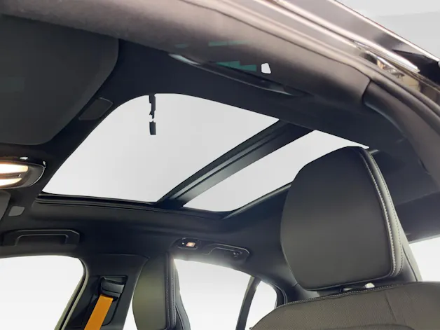 Volvo S60 2.0 T8 TE Polestar eAWD