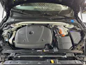 Volvo S60 2.0 T8 TE Polestar eAWD