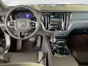 Volvo S60 2.0 T8 TE Polestar eAWD