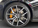 Volvo S60 2.0 T8 TE Polestar eAWD